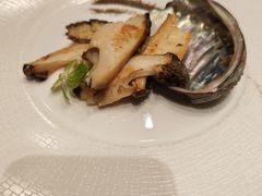 -和·铁板烧·OMAKASE(望京昆泰嘉晟酒店)