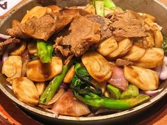 -德華楼(深圳印力店)