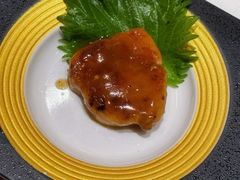 -鮨一日本料理(大中华店)