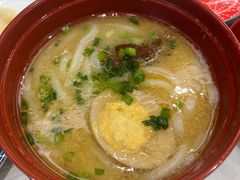 -濱寿司(高新伊藤店)