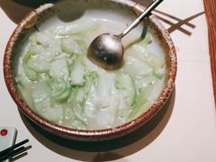 -佬麻雀·新湘菜(珠海金发购物中心店)