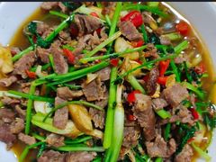 -大班家政月嫂育儿嫂(深圳NO.1店)