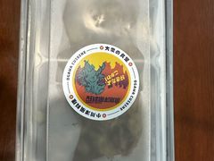 -小川洋风料理(大悦城店)