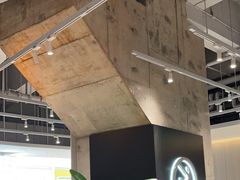-卡朋西餐(宝安大仟里店)