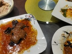 -津菜宋记老房子(鼓楼店)