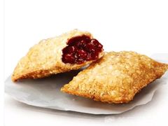 红豆派-肯德基(正定机场安检内店)