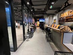 -G-STEPS舞蹈工作室