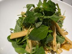 -大鸭梨烤鸭(望京店)