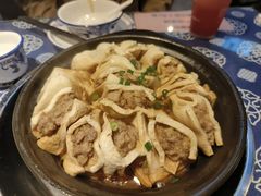 -旺角小渔村(二马路店)