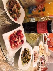 -华东饭店·园林式婚礼宴会厅酒店