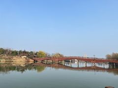 -塘径小院农家食府