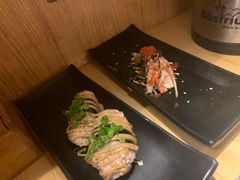 -昊·来了寿司(双楠2店)