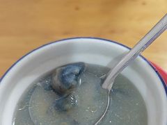 -小罗子汤店(大士院总店)