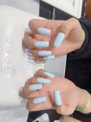 -进巍美甲美睫