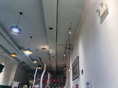 -蜀留香石锅鱼(六顺街店)