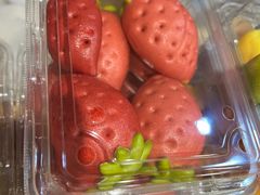 -小闺女儿肉龙(西湖道店)