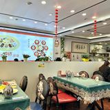 黄岛区那些好吃的老店（8/100）