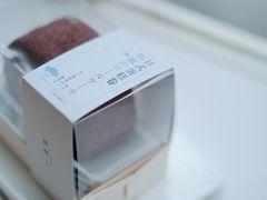 -收获咖啡HARVEST RESERVE(苍山店)