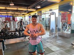 -力美健(中华店)