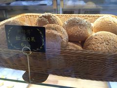 -鲍师傅糕点(春熙路店)