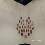听说这是一家网红店 来打个卡