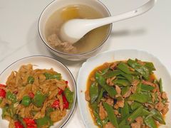 -缘爱母婴护理服务中心