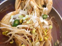 -青春分食(仙林大学城店)