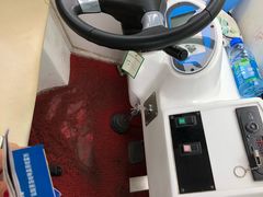 周边环境-武汉大学人民医院(首义院区)