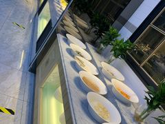 -川骄海鲜自助(河东店)