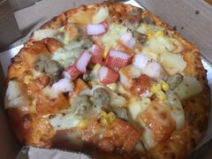 -牛男手造(正荣大湖之都店)