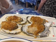 -旺角小渔村(二马路店)