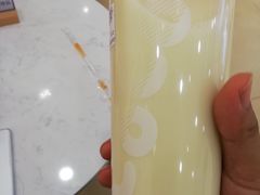 -CoCo都可(瓦房店新玛特店)