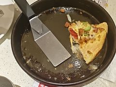 -必胜客(江南时代广场店)