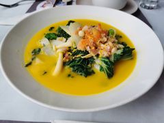 -野蔓果·山野菜(西湖景区·龙井茶田店)