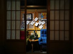 -源味家(杏林街店)
