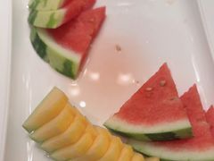 -梦都海鲜酒家(万达广场江桥店)