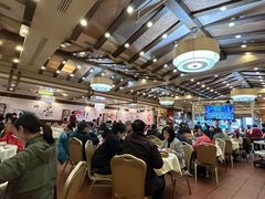 -西贡渔港