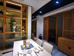 -沄记顺德菜打边炉(东直门店)