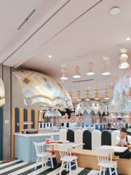 -超级奈尔宝SUPER NEOBIO(杭州星光店)