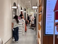 -海马体家庭照相馆(广州正佳广场店)