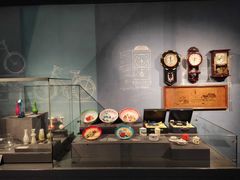 -柳州工业博物馆