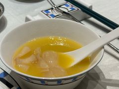 -禧悦楼 · 港味海鲜火锅
