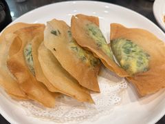 -新颐园本帮江浙菜·红烧猪手煨鲍鱼·红烧肉(顾村公园电台路店)