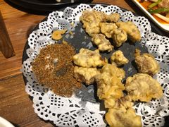 -老奉天马家烧麦(三台子店)