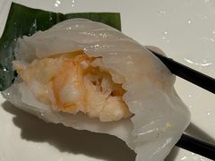 -天瑞轩·粤菜餐厅