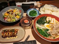 -山葵家居酒屋(天目里店)