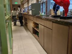 -望湘园·小雅(德基店)