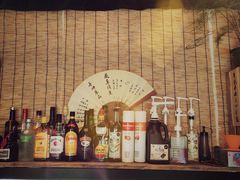 -悟饮门市景店