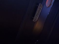 -御水澜亭·足道养生·SPA