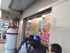 -大桥道食品店(西湖道店)